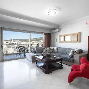  Διαμέρισμα Estrella, Nilie Hospitality Mgmt